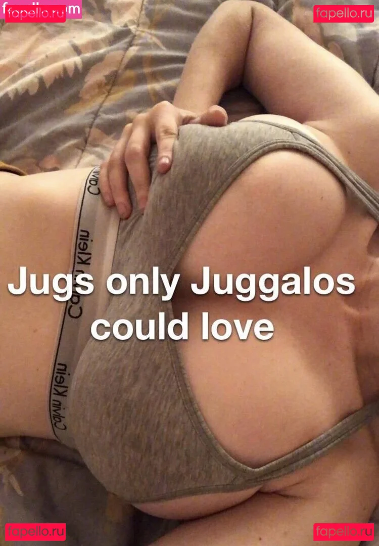 MeganBitchell Onlyfans Photo Gallery 