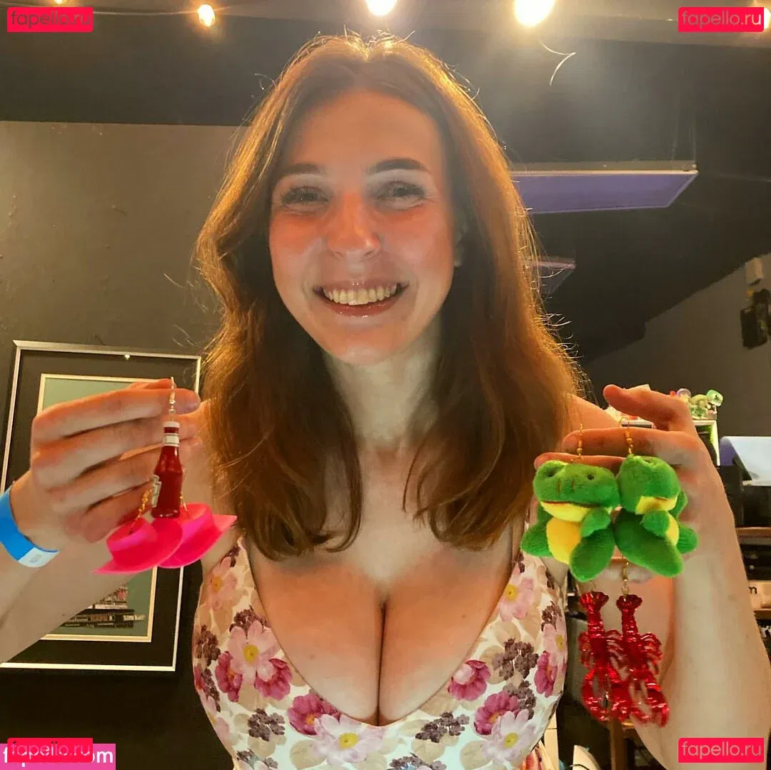 MeganBitchell Onlyfans Photo Gallery 