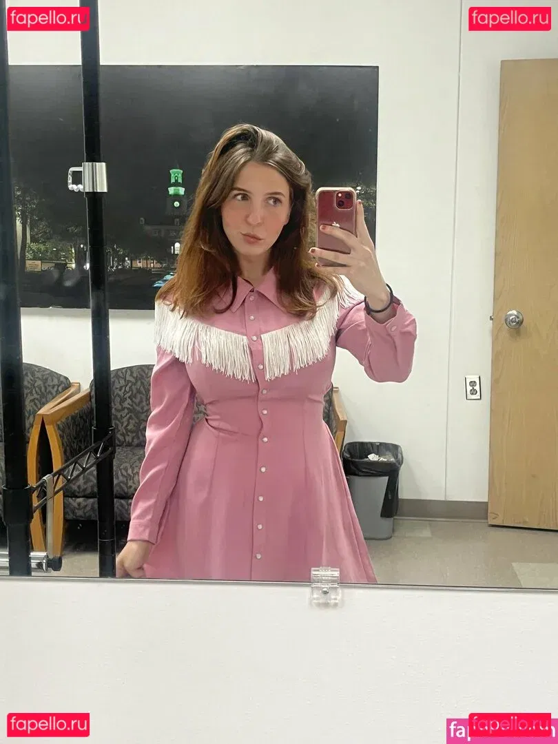 MeganBitchell Onlyfans Photo Gallery 