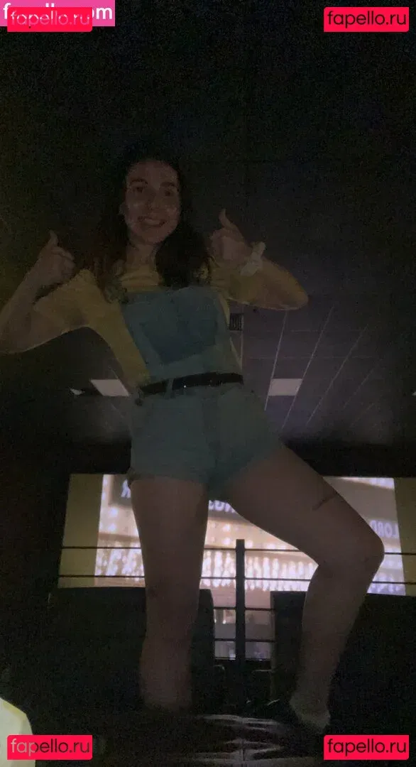 MeganBitchell Onlyfans Photo Gallery 