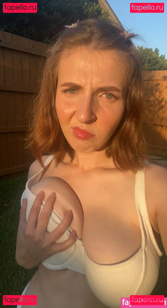 MeganBitchell Onlyfans Photo Gallery 