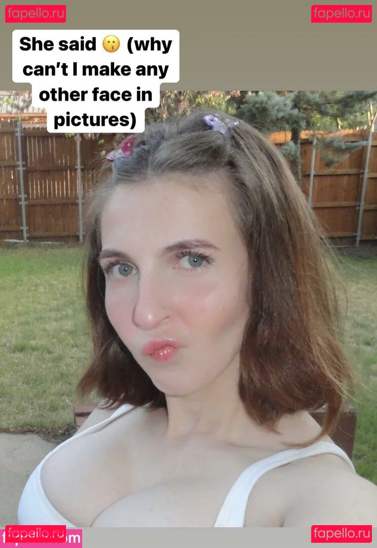 MeganBitchell Onlyfans Photo Gallery 