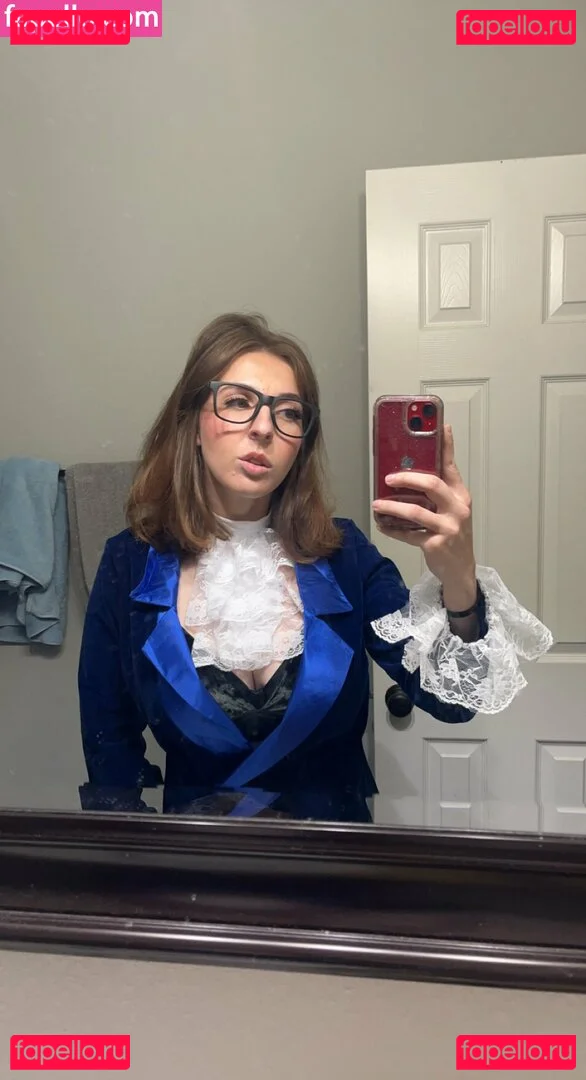 MeganBitchell Onlyfans Photo Gallery 