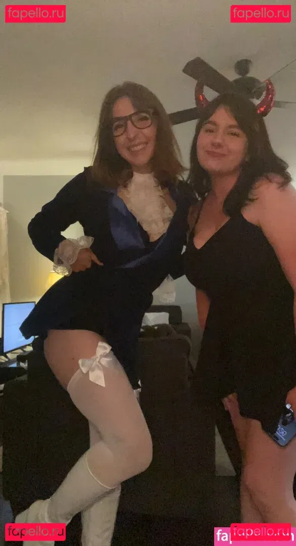 MeganBitchell Onlyfans Photo Gallery 