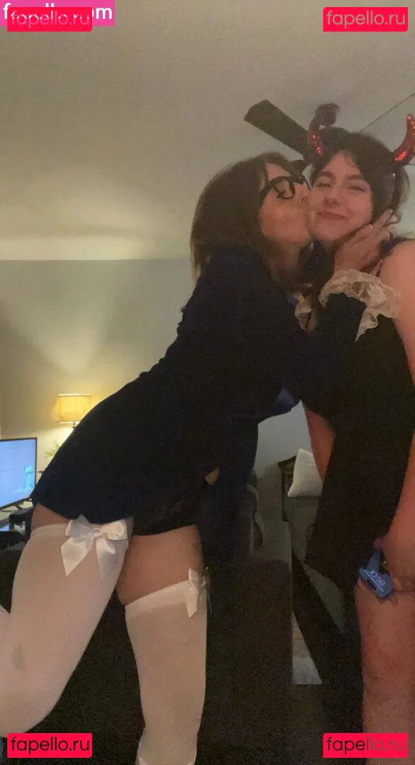 MeganBitchell Onlyfans Photo Gallery 