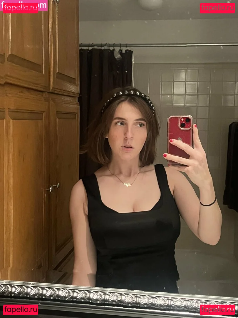 MeganBitchell Onlyfans Photo Gallery 