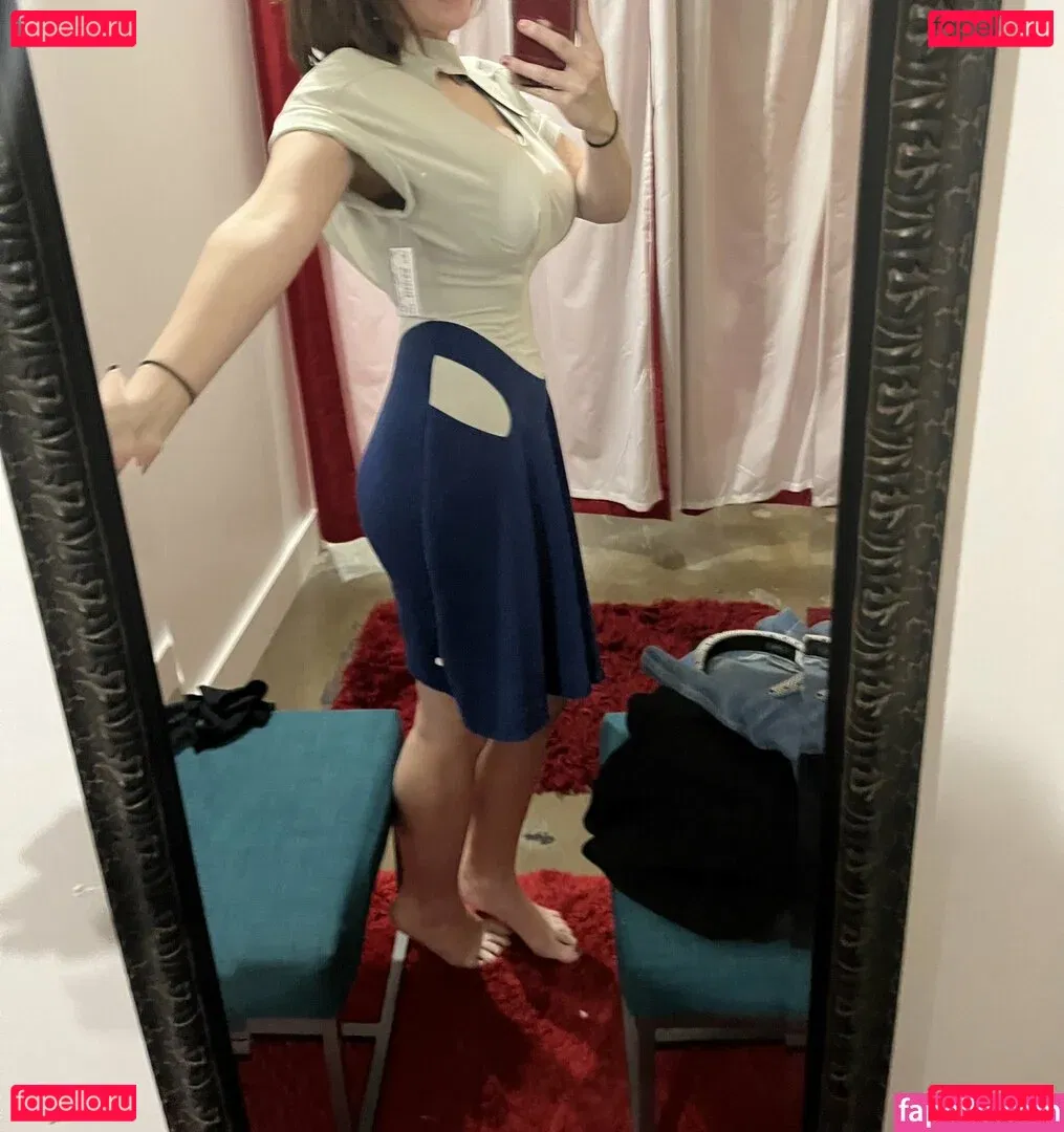 MeganBitchell Onlyfans Photo Gallery 