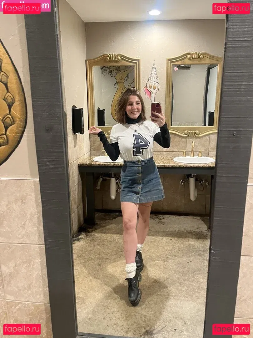 MeganBitchell Onlyfans Photo Gallery 