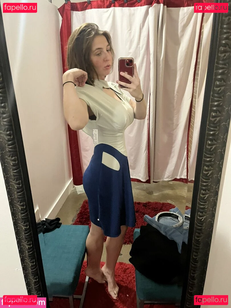 MeganBitchell Onlyfans Photo Gallery 