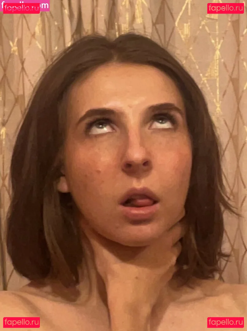 MeganBitchell Onlyfans Photo Gallery 