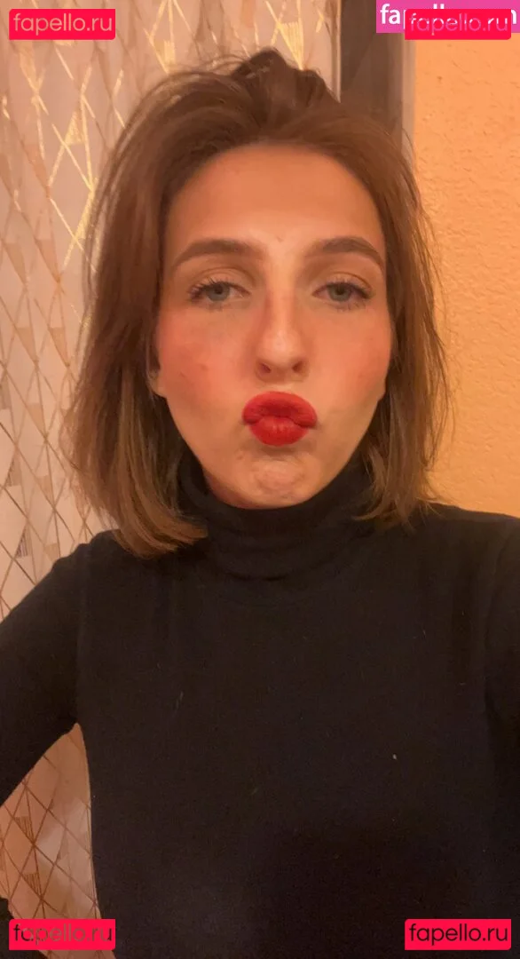 MeganBitchell Onlyfans Photo Gallery 