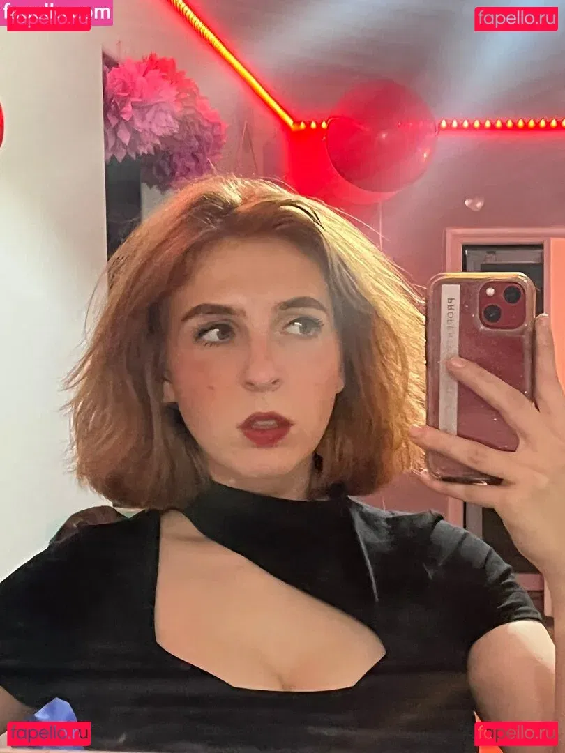 MeganBitchell Onlyfans Photo Gallery 