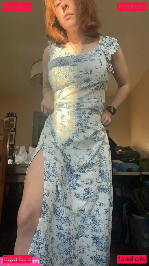 MeganBitchell Onlyfans Photo Gallery 