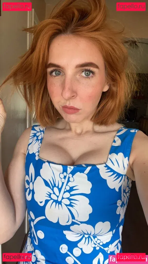 MeganBitchell Onlyfans Photo Gallery 