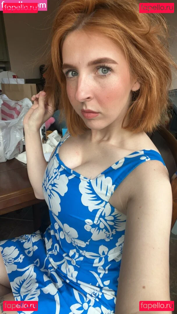 MeganBitchell Onlyfans Photo Gallery 