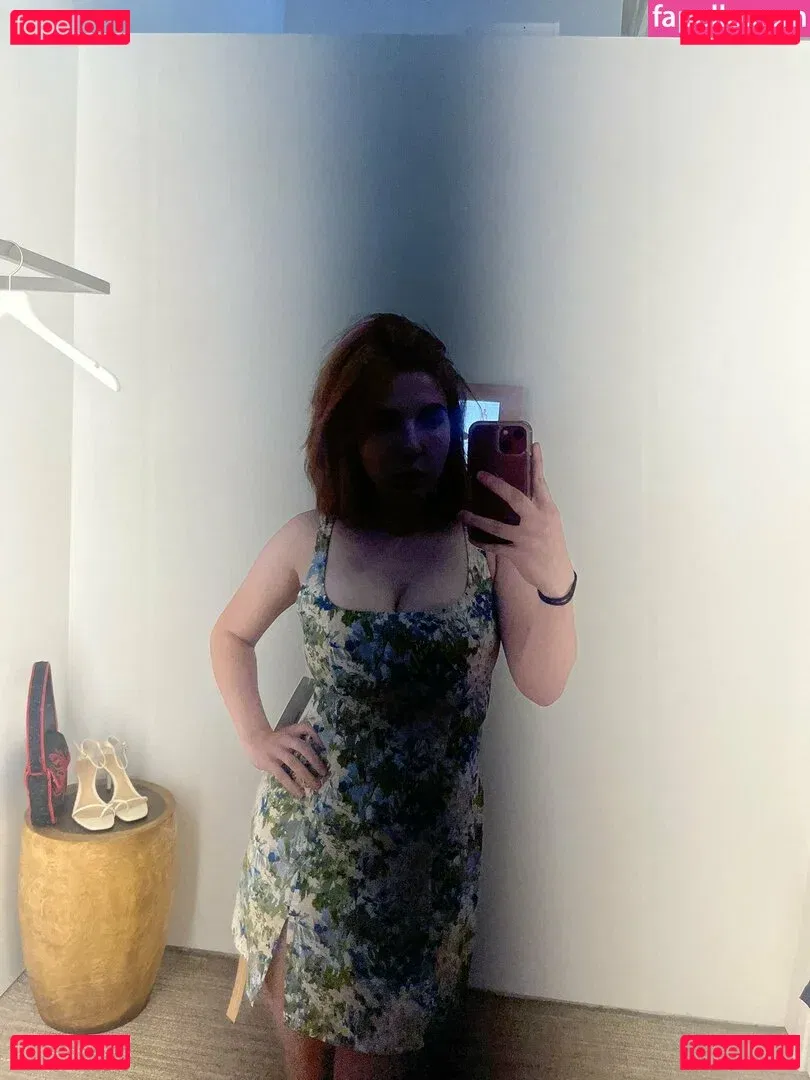 MeganBitchell Onlyfans Photo Gallery 