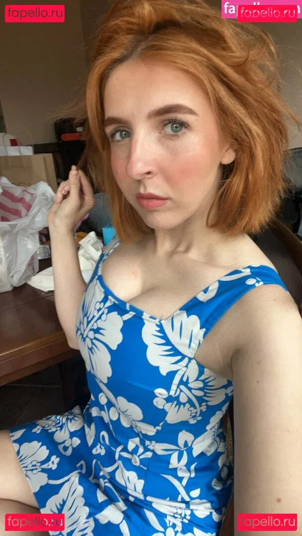 MeganBitchell Onlyfans Photo Gallery 