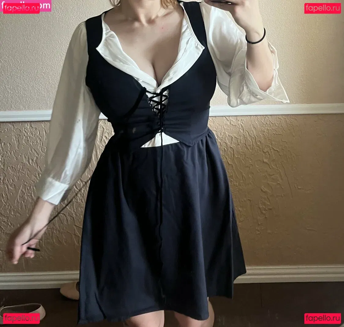 MeganBitchell Onlyfans Photo Gallery 