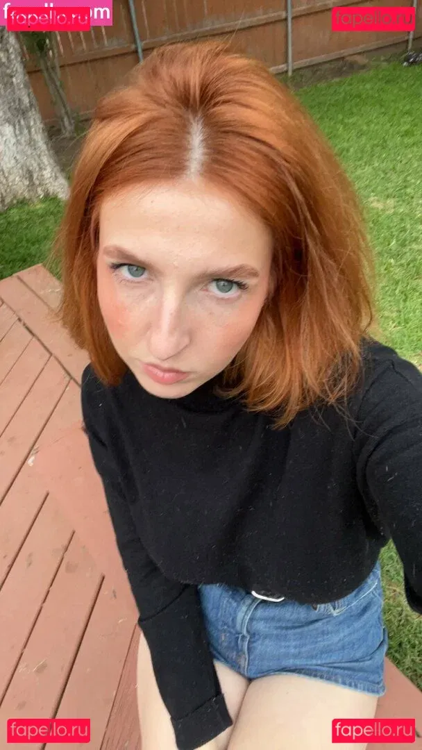 MeganBitchell Onlyfans Photo Gallery 