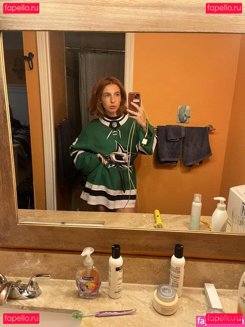 MeganBitchell Onlyfans Photo Gallery 