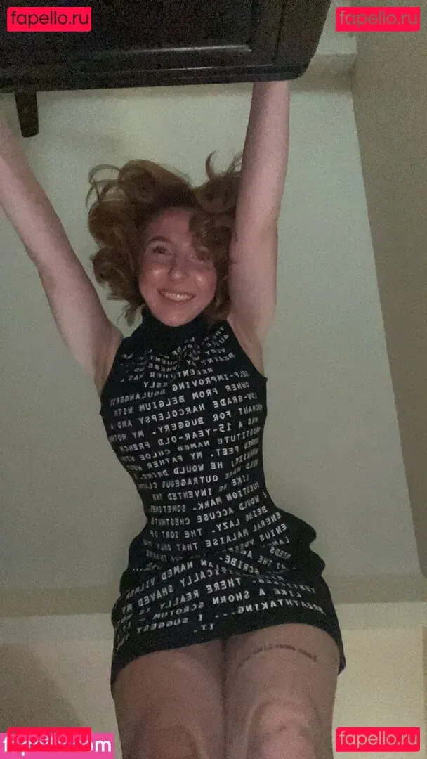 MeganBitchell Onlyfans Photo Gallery 