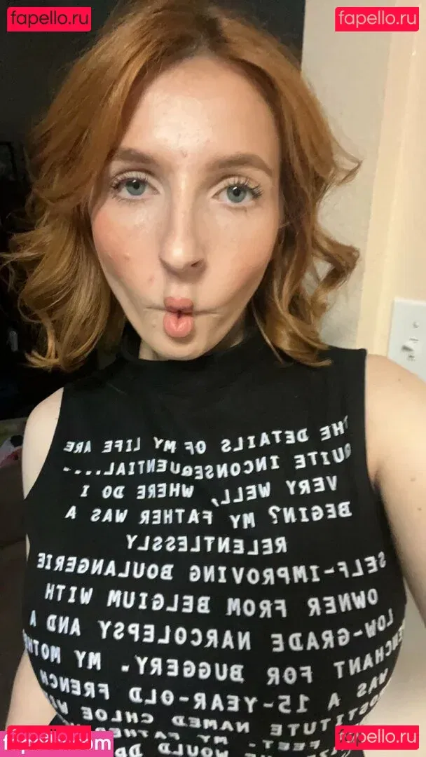 MeganBitchell Onlyfans Photo Gallery 