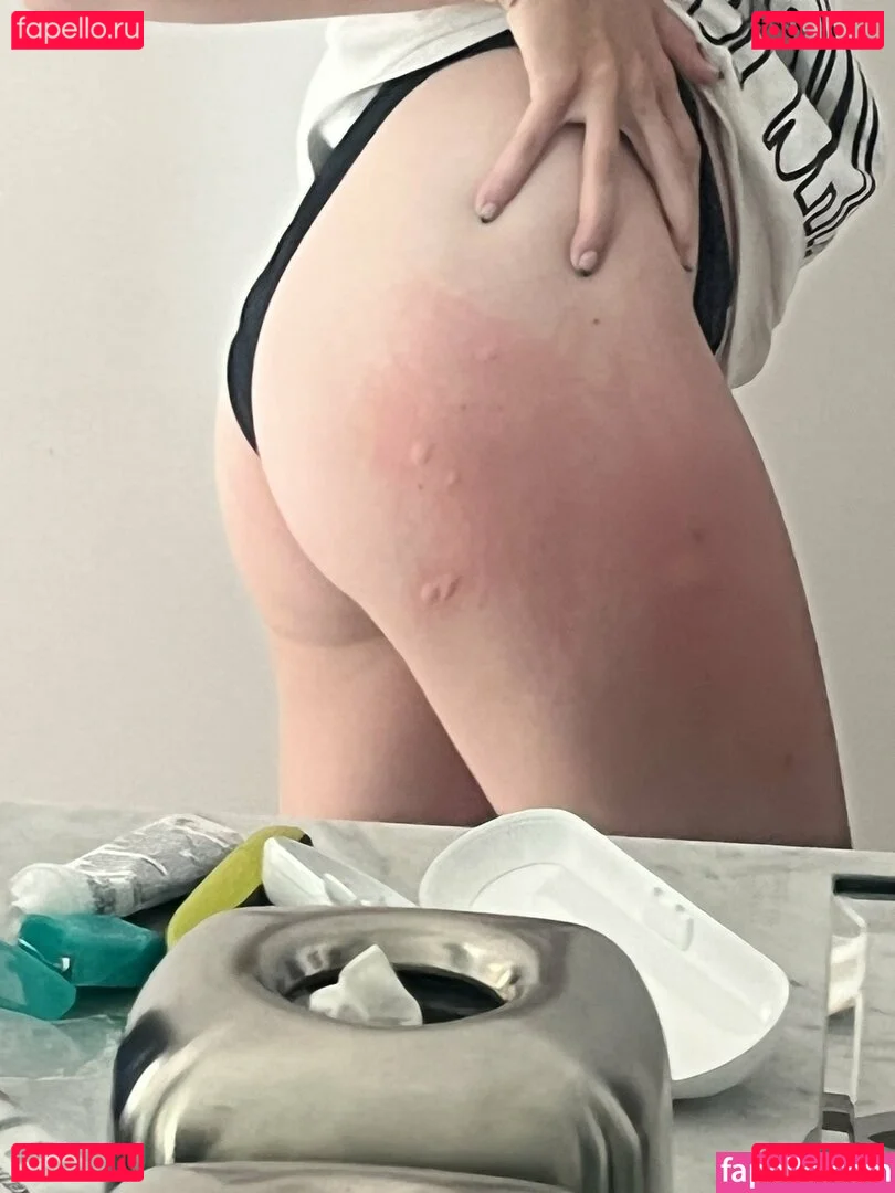 MeganBitchell Onlyfans Photo Gallery 