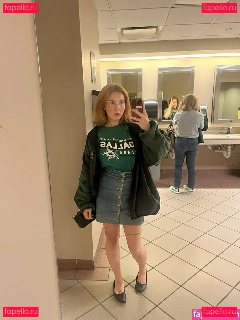 MeganBitchell Onlyfans Photo Gallery 