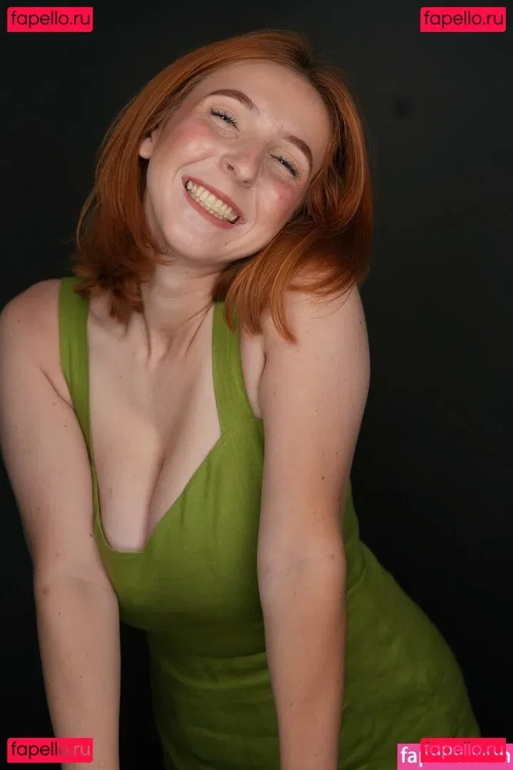 MeganBitchell Onlyfans Photo Gallery 