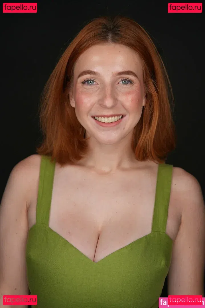 MeganBitchell Onlyfans Photo Gallery 