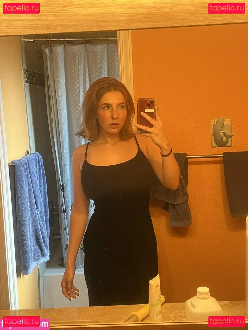 MeganBitchell Onlyfans Photo Gallery 