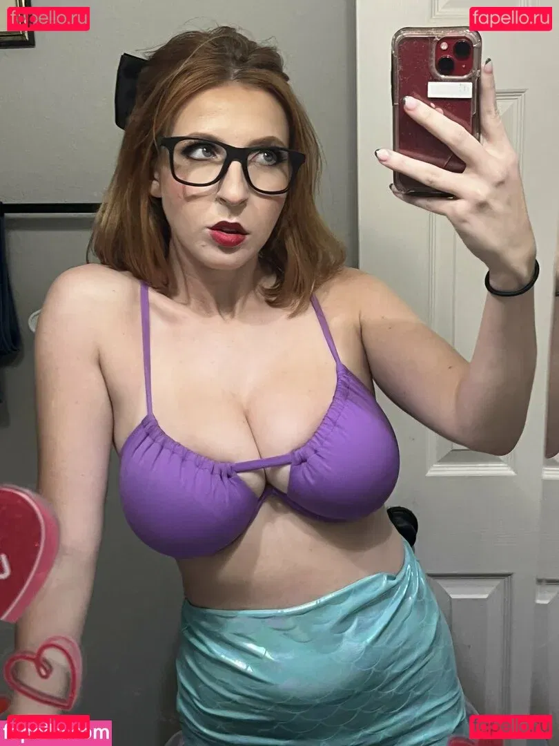 MeganBitchell Onlyfans Photo Gallery 