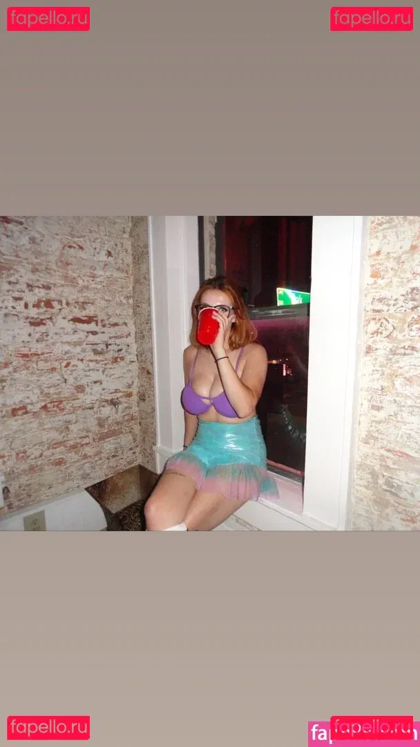 MeganBitchell Onlyfans Photo Gallery 