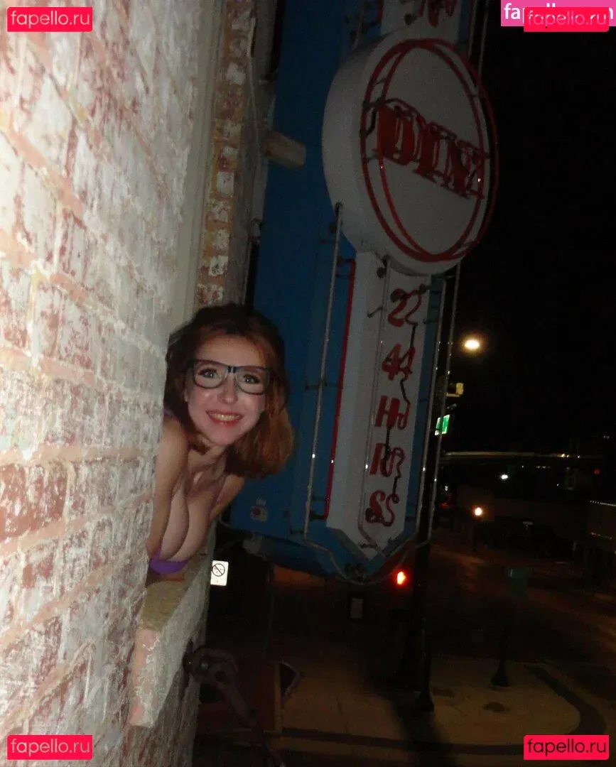 MeganBitchell Onlyfans Photo Gallery 