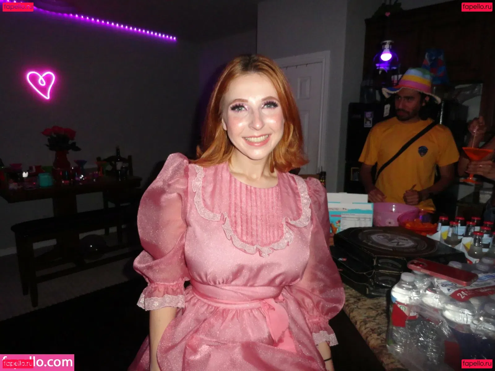 MeganBitchell Onlyfans Photo Gallery 