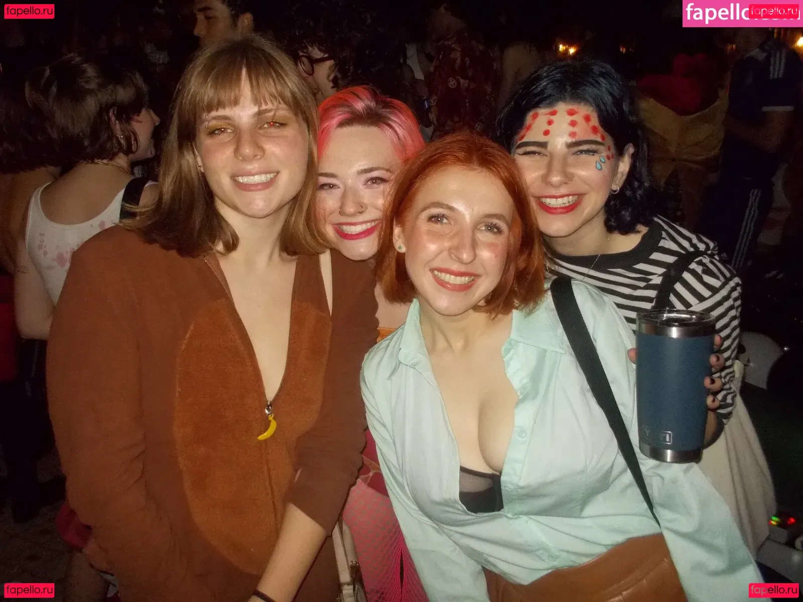 MeganBitchell Onlyfans Photo Gallery 