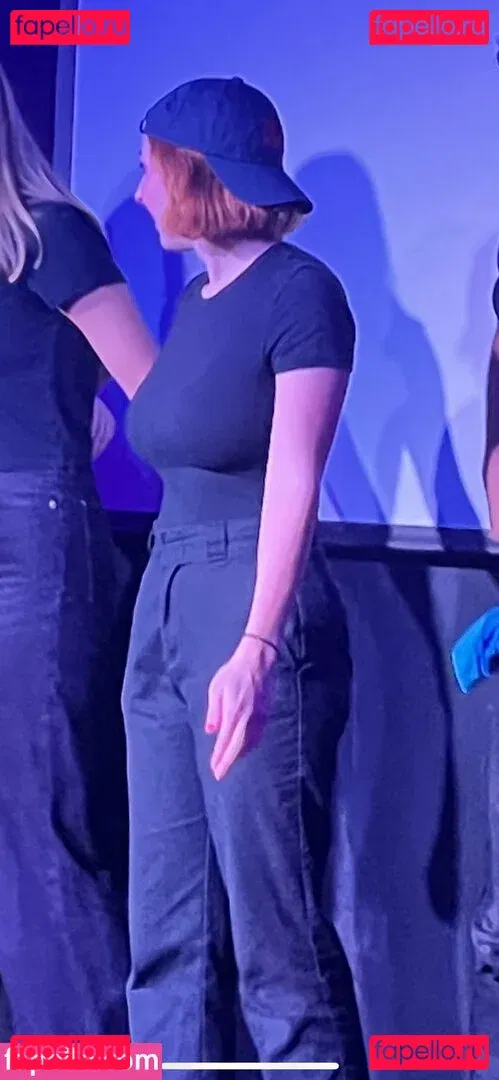 MeganBitchell Onlyfans Photo Gallery 