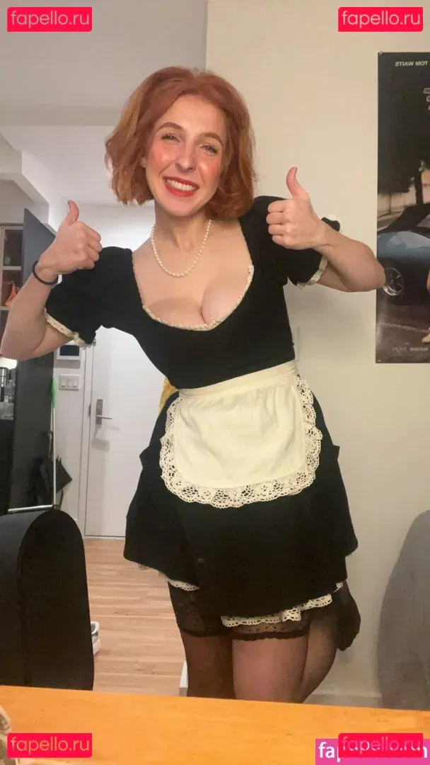 MeganBitchell Onlyfans Photo Gallery 