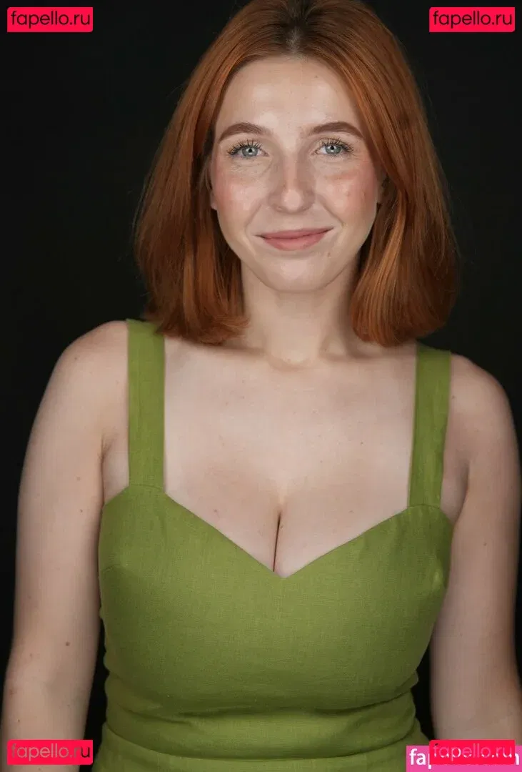 MeganBitchell Onlyfans Photo Gallery 