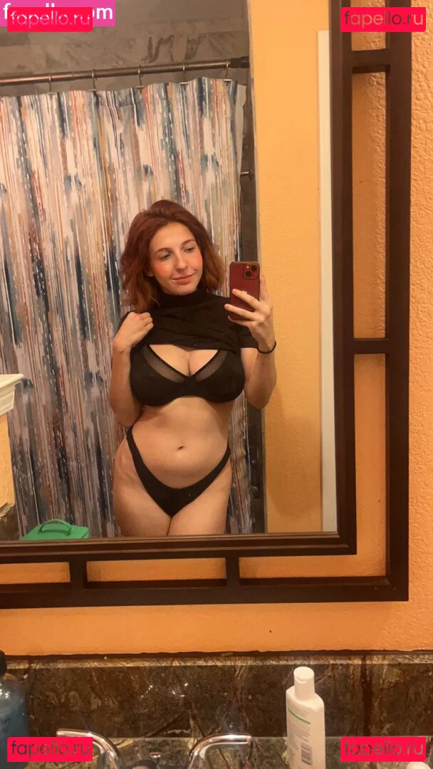 MeganBitchell Onlyfans Photo Gallery 