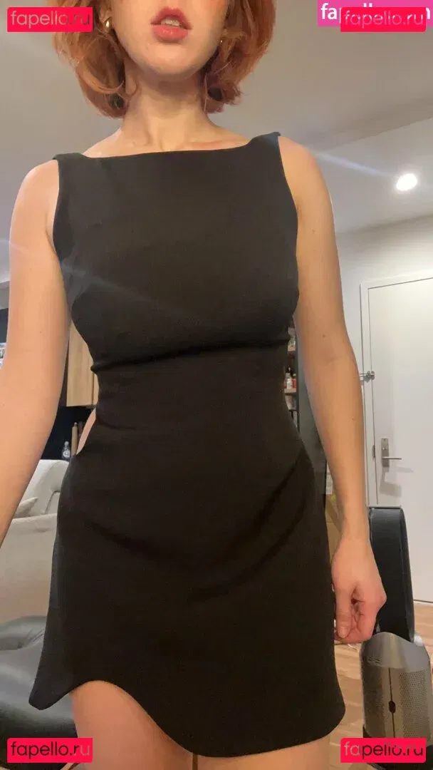 MeganBitchell Onlyfans Photo Gallery 