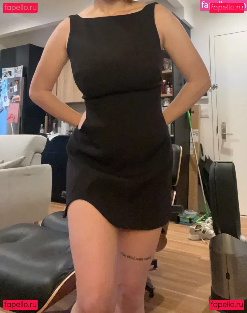 MeganBitchell Onlyfans Photo Gallery 