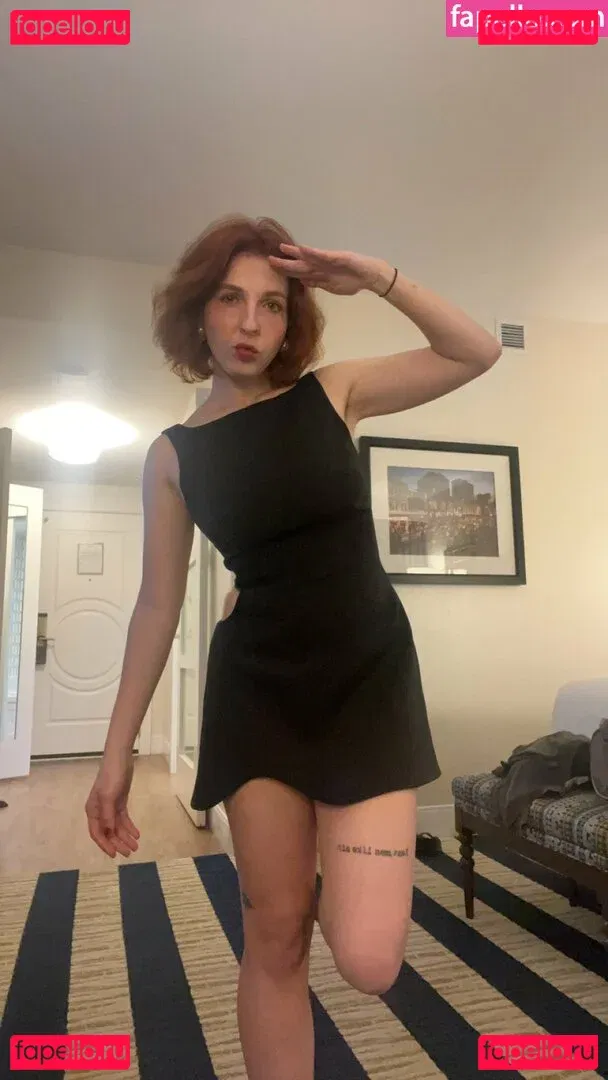 MeganBitchell Onlyfans Photo Gallery 