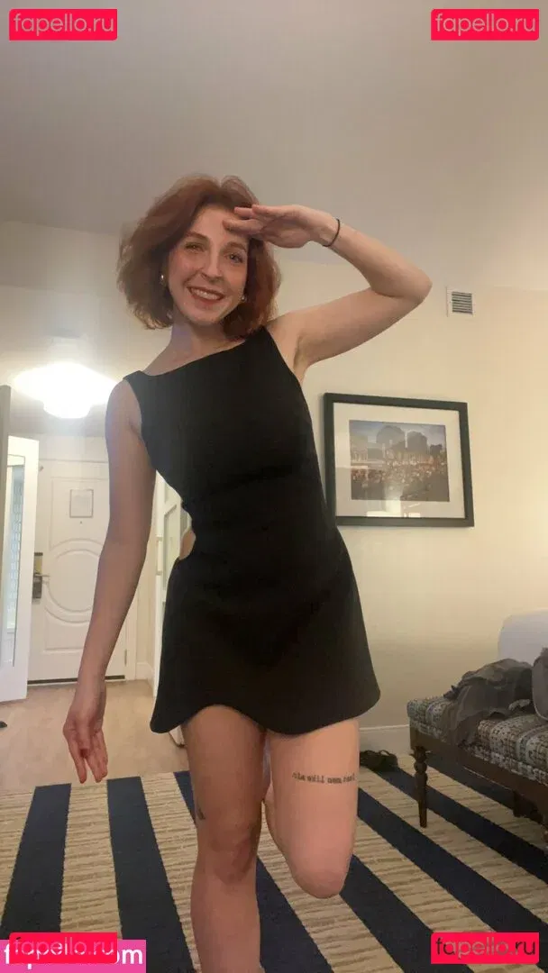 MeganBitchell Onlyfans Photo Gallery 