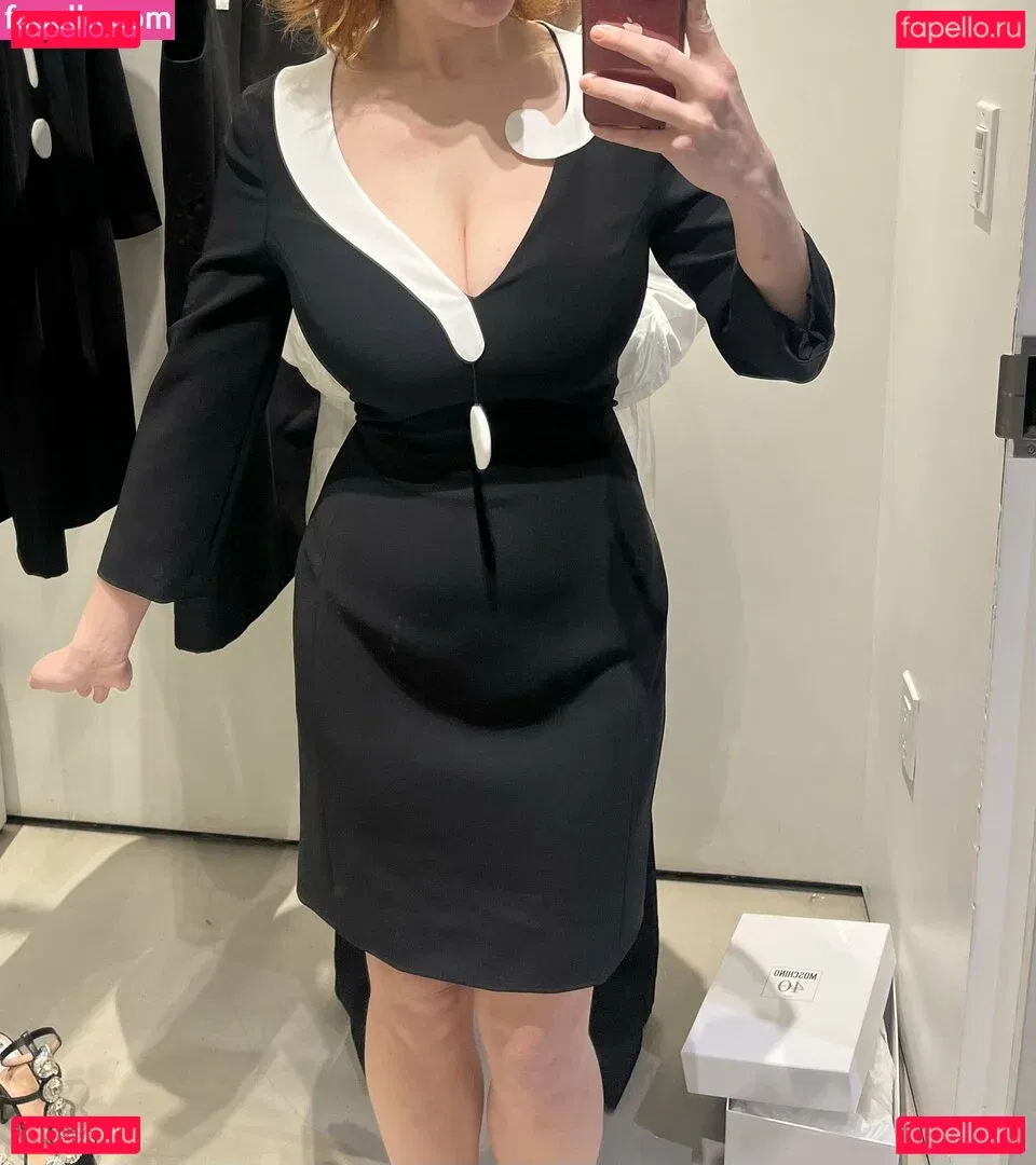 MeganBitchell Onlyfans Photo Gallery 