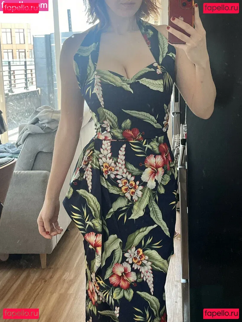 MeganBitchell Onlyfans Photo Gallery 