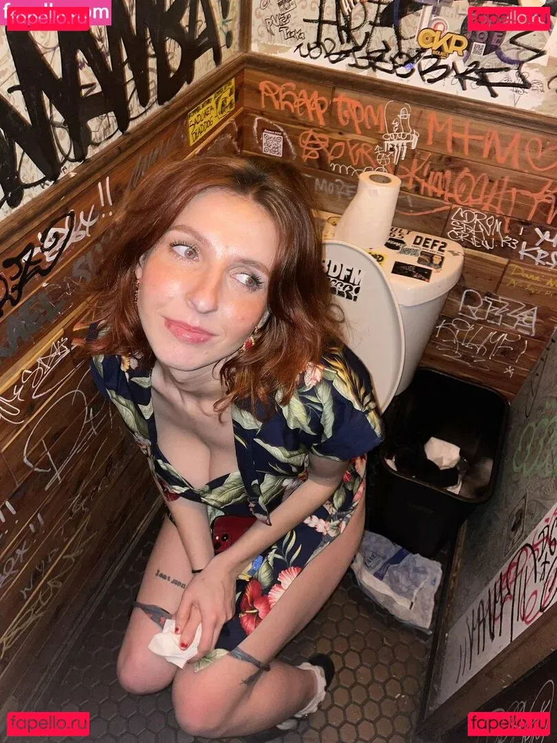 MeganBitchell Onlyfans Photo Gallery 