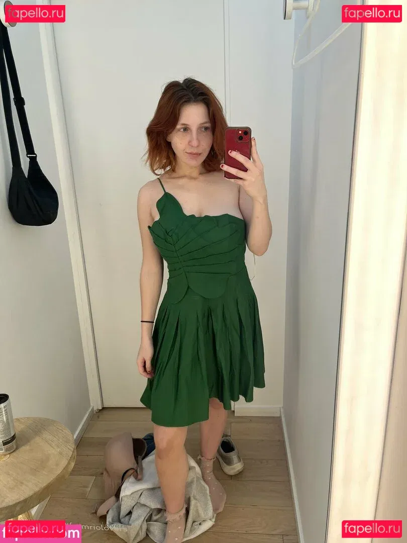 MeganBitchell Onlyfans Photo Gallery 