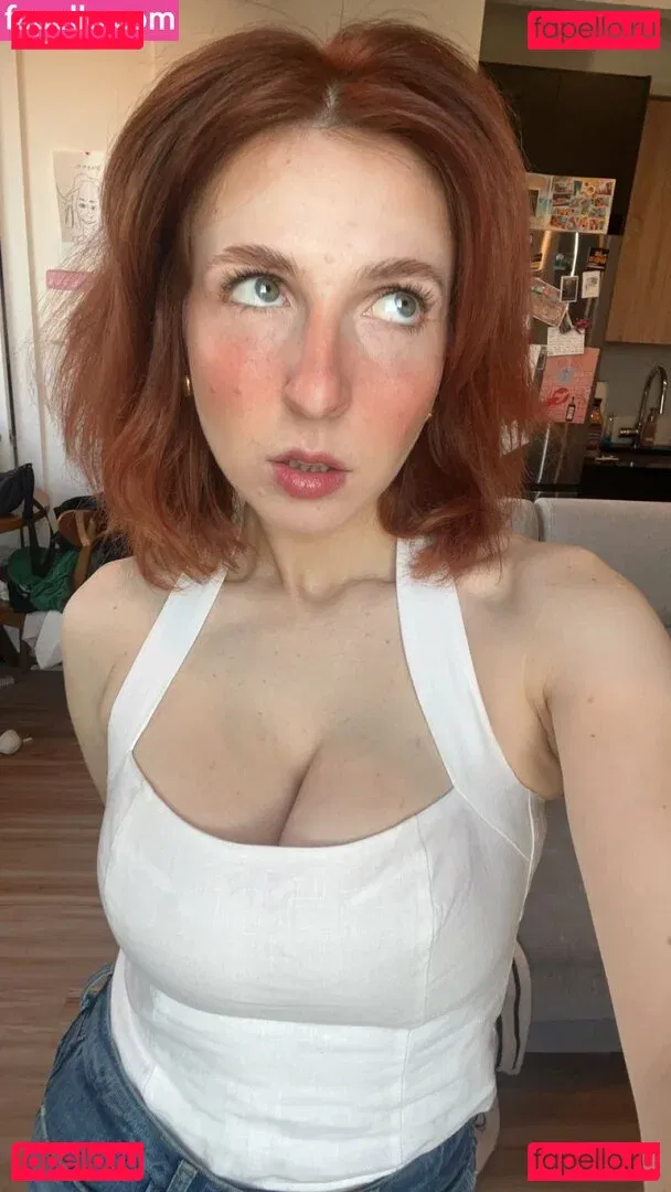 MeganBitchell Onlyfans Photo Gallery 