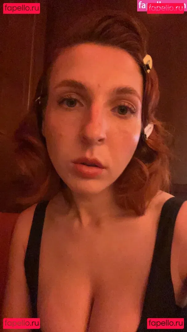 MeganBitchell Onlyfans Photo Gallery 